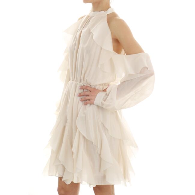 ABITO ROUCHES KING KONG - Mad Fashion | img vers.650x/